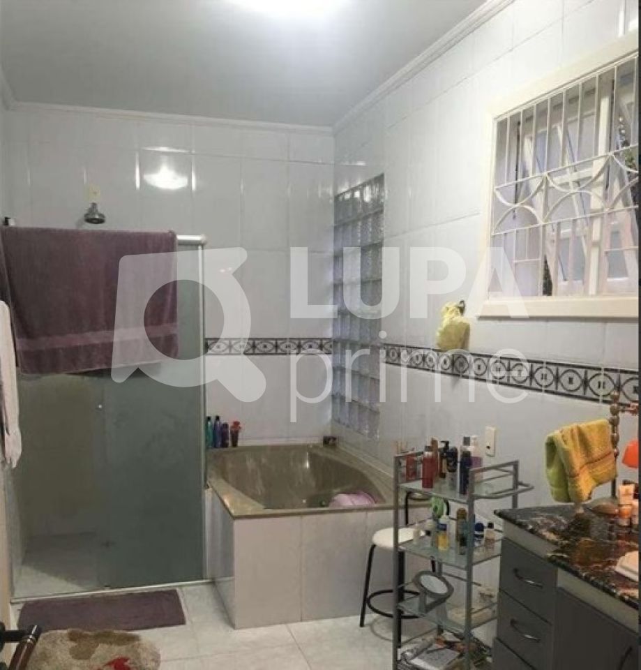 Casa de Condomínio, 6 quartos - Foto 6