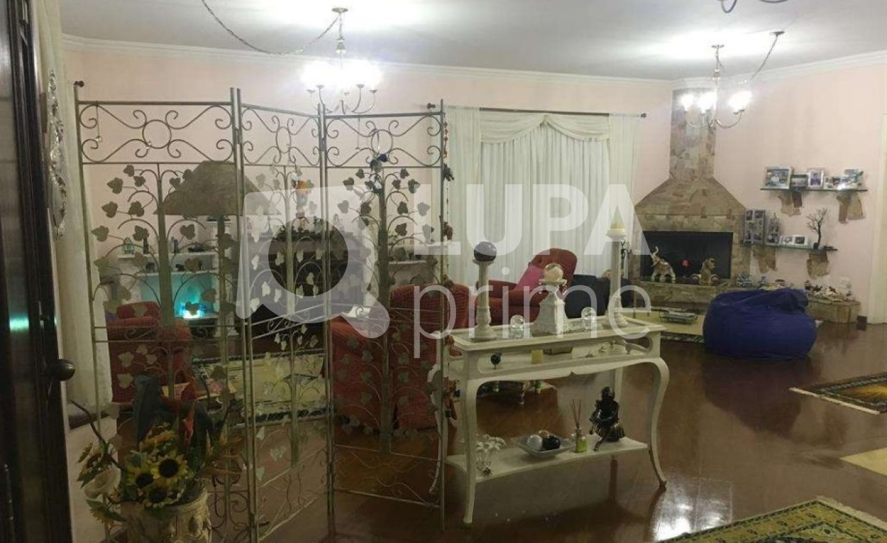 Casa de Condomínio, 6 quartos - Foto 8