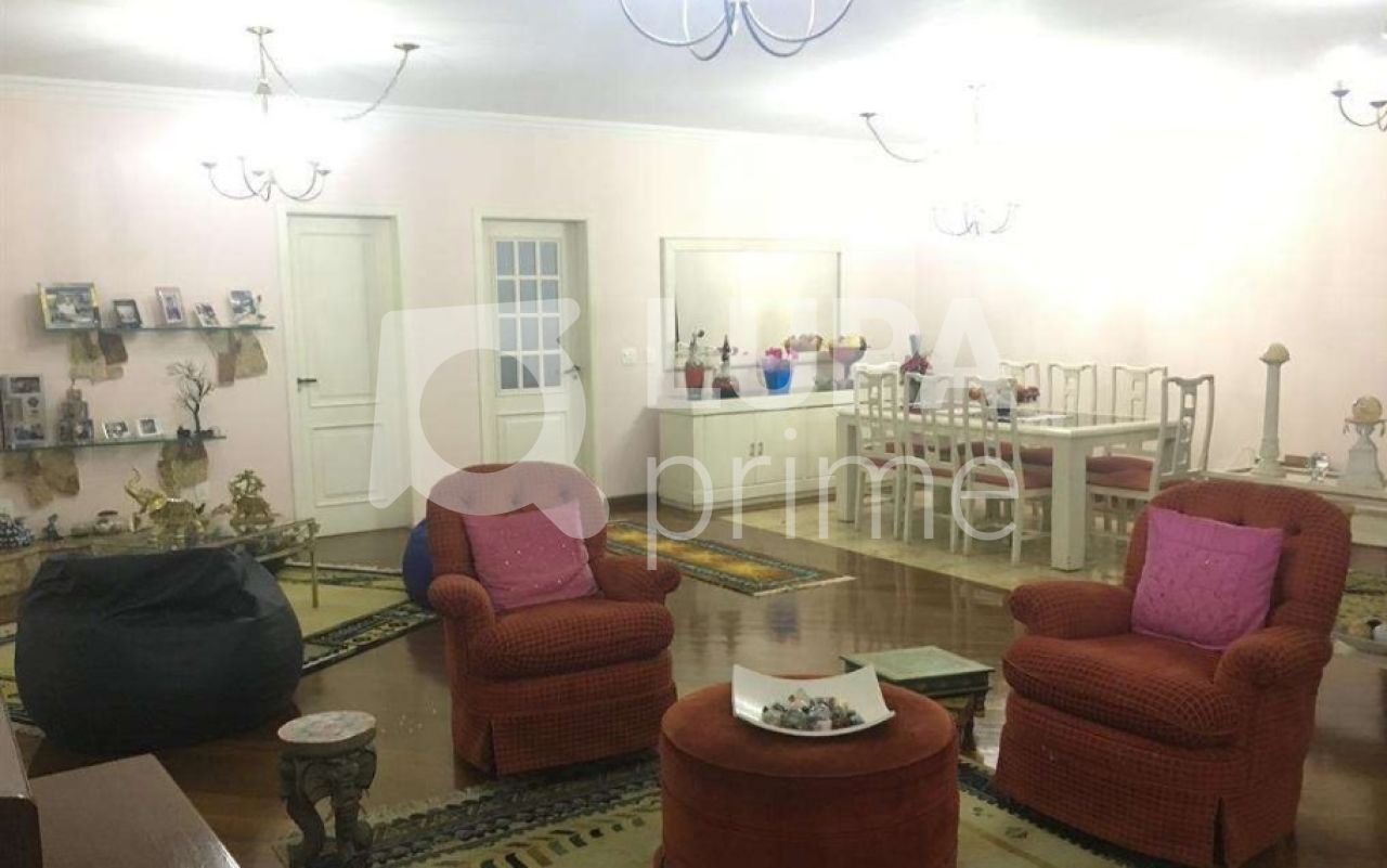 Casa de Condomínio, 6 quartos - Foto 9
