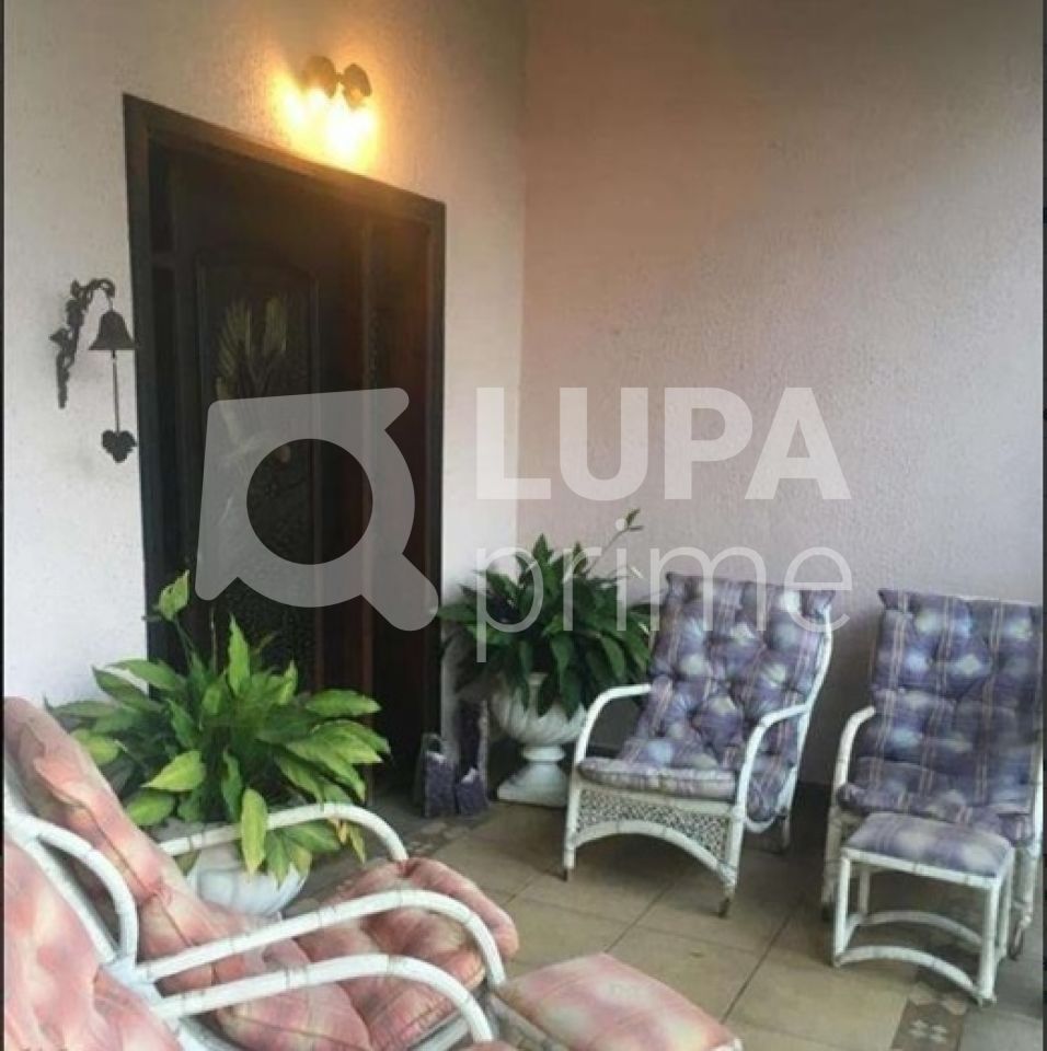 Casa de Condomínio, 6 quartos - Foto 11