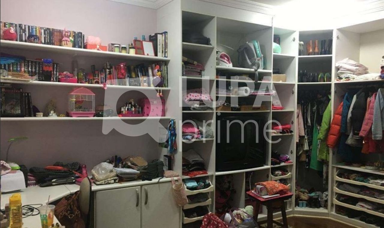 Casa de Condomínio, 6 quartos - Foto 16