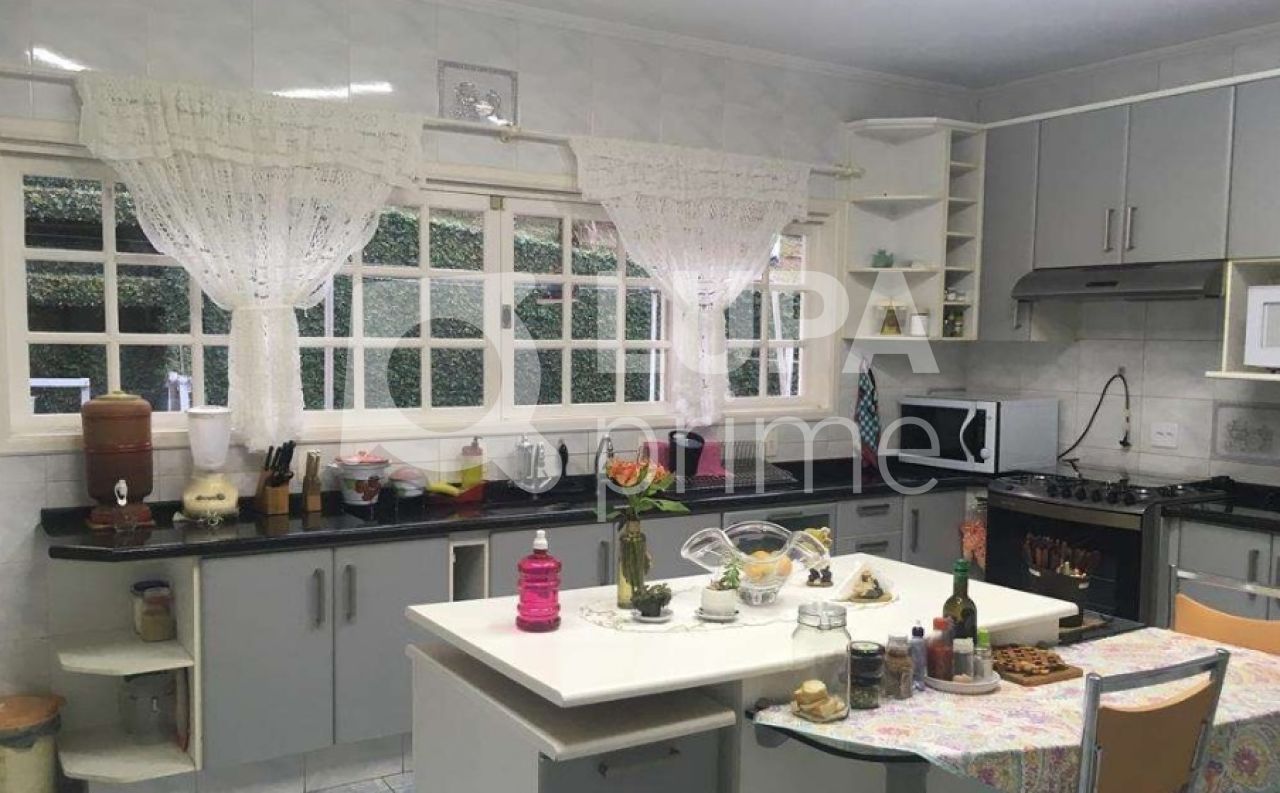 Casa de Condomínio, 6 quartos - Foto 18