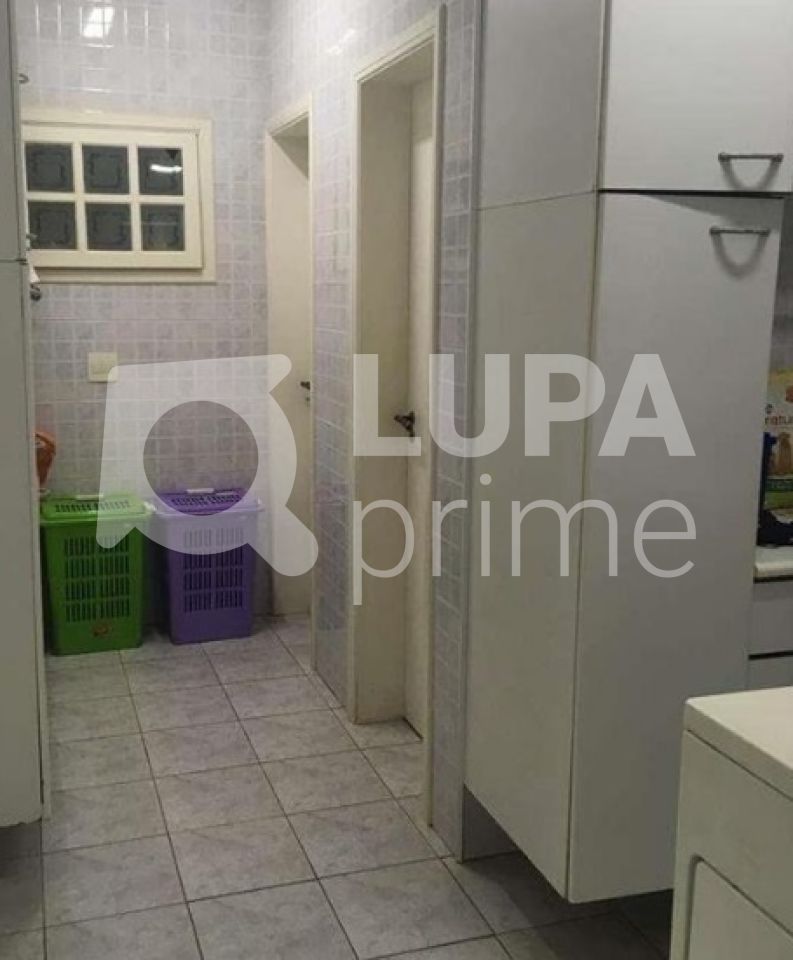 Casa de Condomínio, 6 quartos - Foto 20
