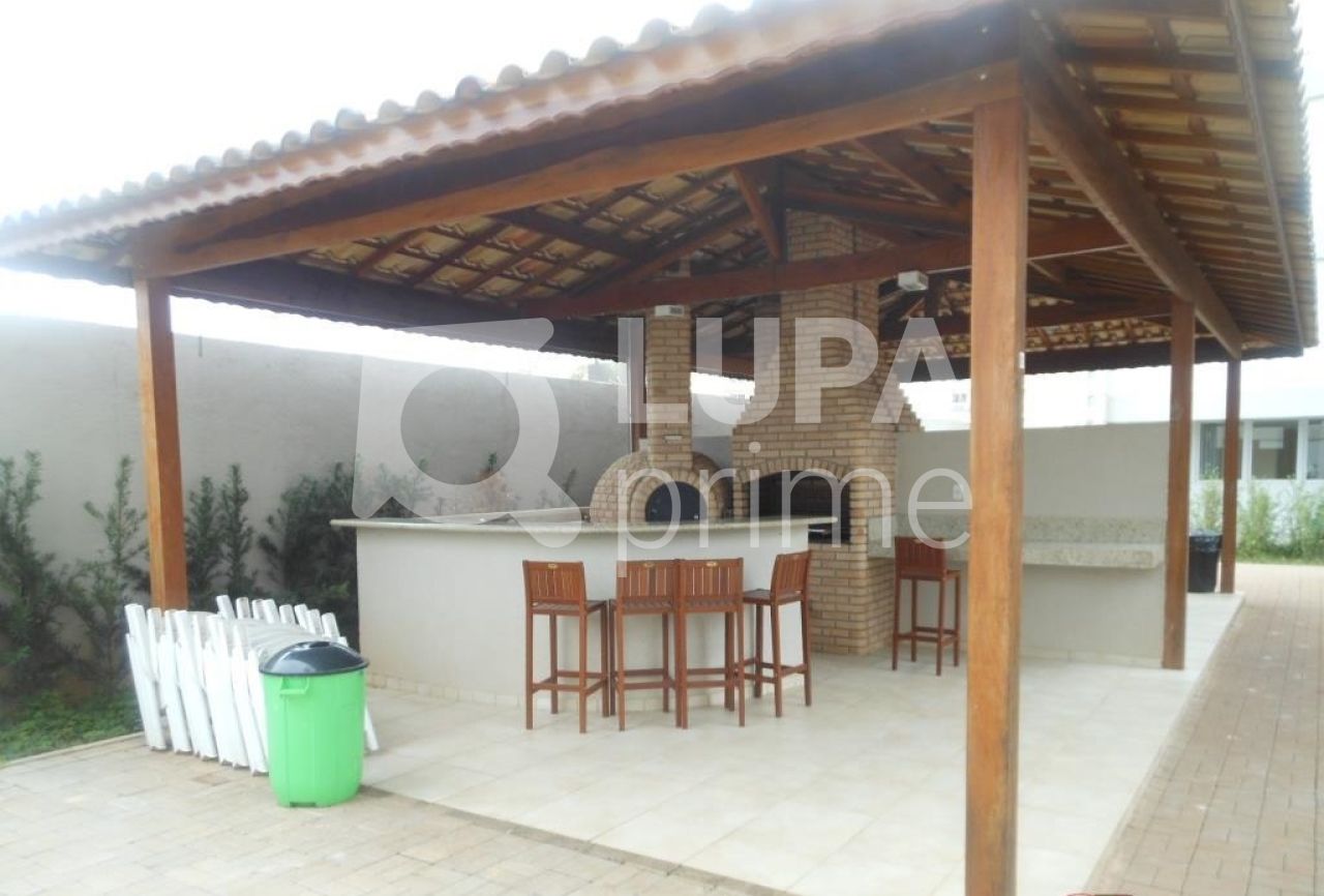 apartamento-venda-sao-paulo-loteamento-city-jaragua-3dormitorios-1suite-1vaga-67m2-LS32338