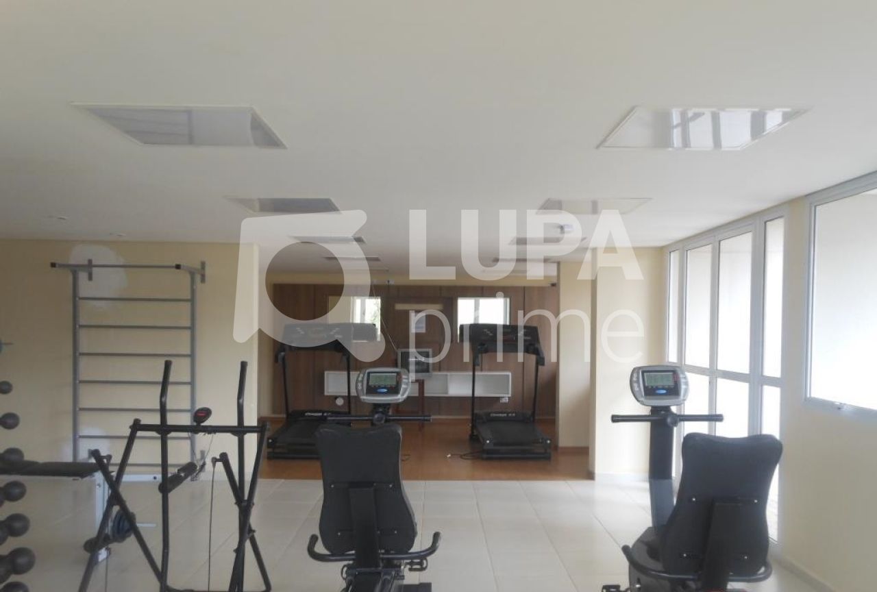 apartamento-venda-sao-paulo-loteamento-city-jaragua-3dormitorios-1suite-1vaga-67m2-LS32338