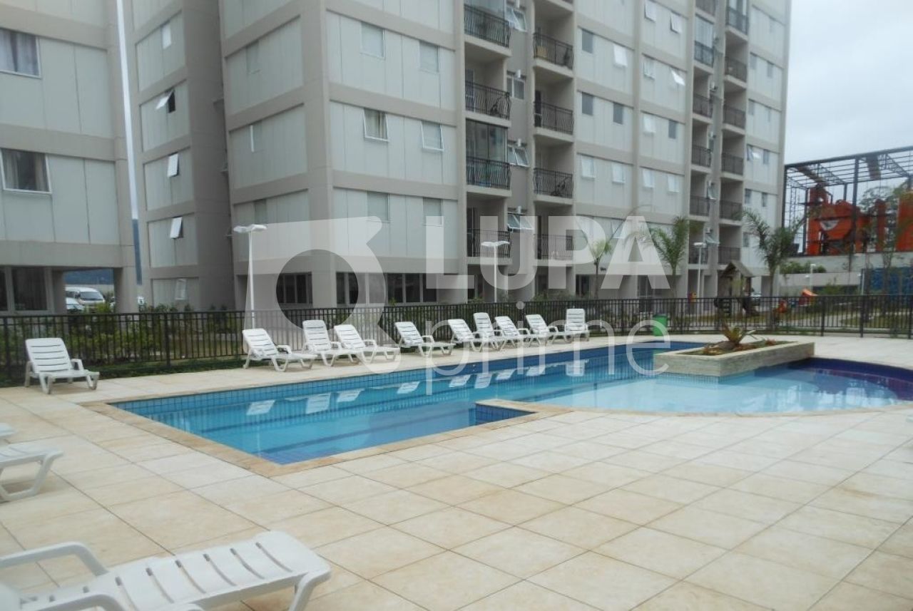 apartamento-venda-sao-paulo-loteamento-city-jaragua-3dormitorios-1suite-1vaga-67m2-LS32338