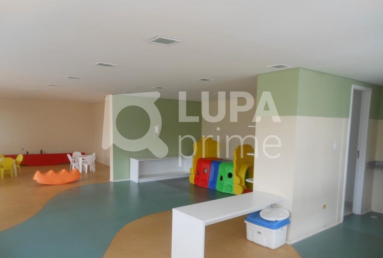 apartamento-venda-sao-paulo-loteamento-city-jaragua-3dormitorios-1suite-1vaga-67m2-LS32338