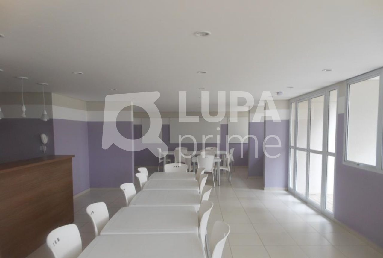 apartamento-venda-sao-paulo-loteamento-city-jaragua-3dormitorios-1suite-1vaga-67m2-LS32338