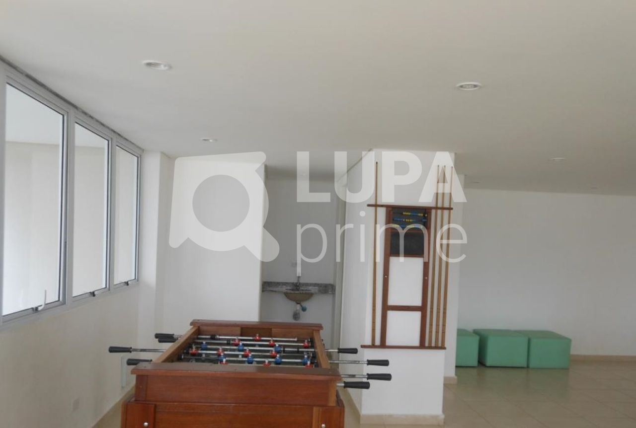 apartamento-venda-sao-paulo-loteamento-city-jaragua-3dormitorios-1suite-1vaga-67m2-LS32338