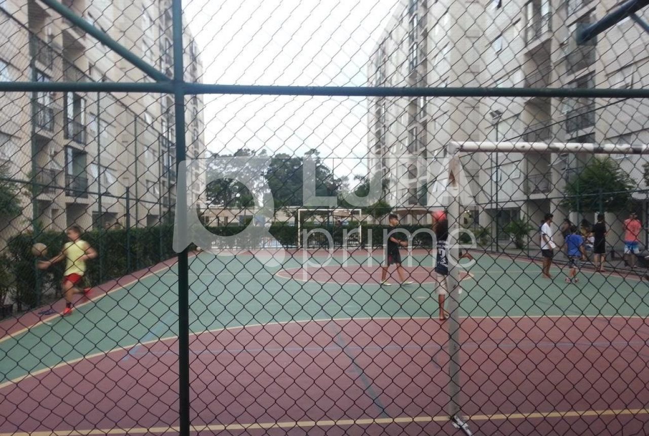 apartamento-venda-sao-paulo-loteamento-city-jaragua-3dormitorios-1suite-1vaga-67m2-LS32338