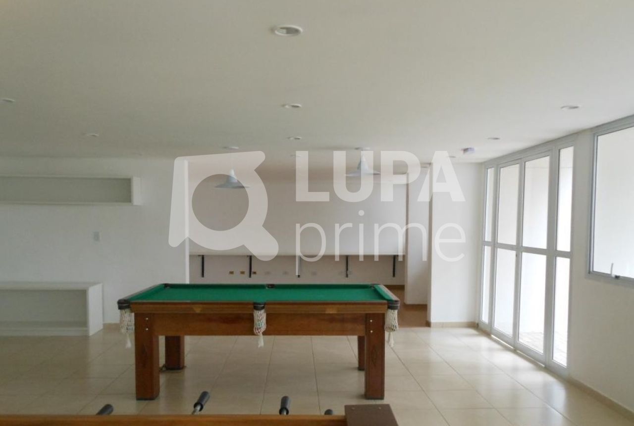 apartamento-venda-sao-paulo-loteamento-city-jaragua-3dormitorios-1suite-1vaga-67m2-LS32338