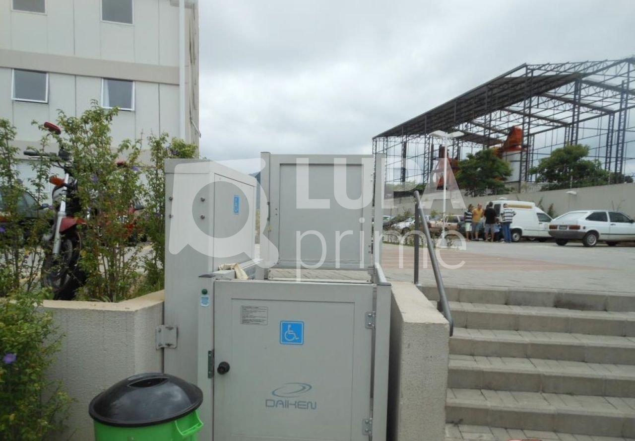 apartamento-venda-sao-paulo-loteamento-city-jaragua-3dormitorios-1suite-1vaga-67m2-LS32338