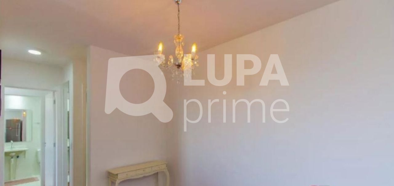 apartamento-venda-sao-paulo-vila-prudente-2dormitorios-1suite-1vaga-55m2-LS32354