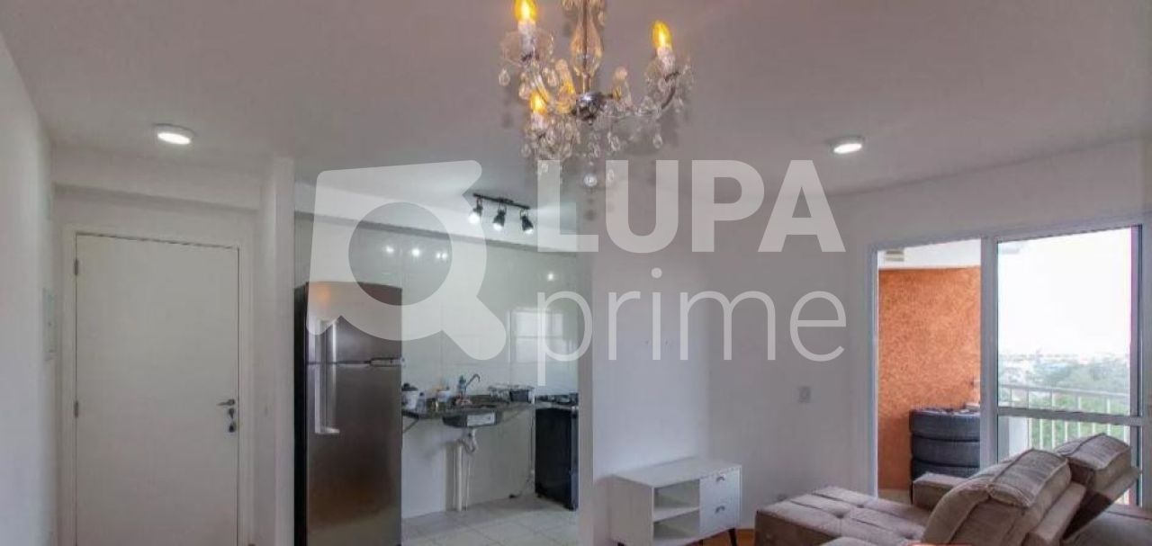 apartamento-venda-sao-paulo-vila-prudente-2dormitorios-1suite-1vaga-55m2-LS32354