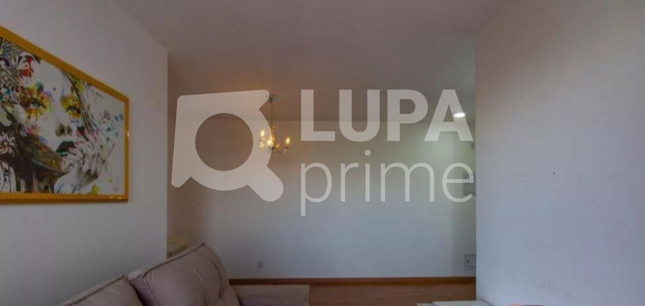 apartamento-venda-sao-paulo-vila-prudente-2dormitorios-1suite-1vaga-55m2-LS32354