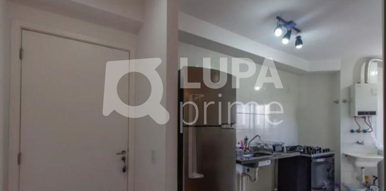 apartamento-venda-sao-paulo-vila-prudente-2dormitorios-1suite-1vaga-55m2-LS32354
