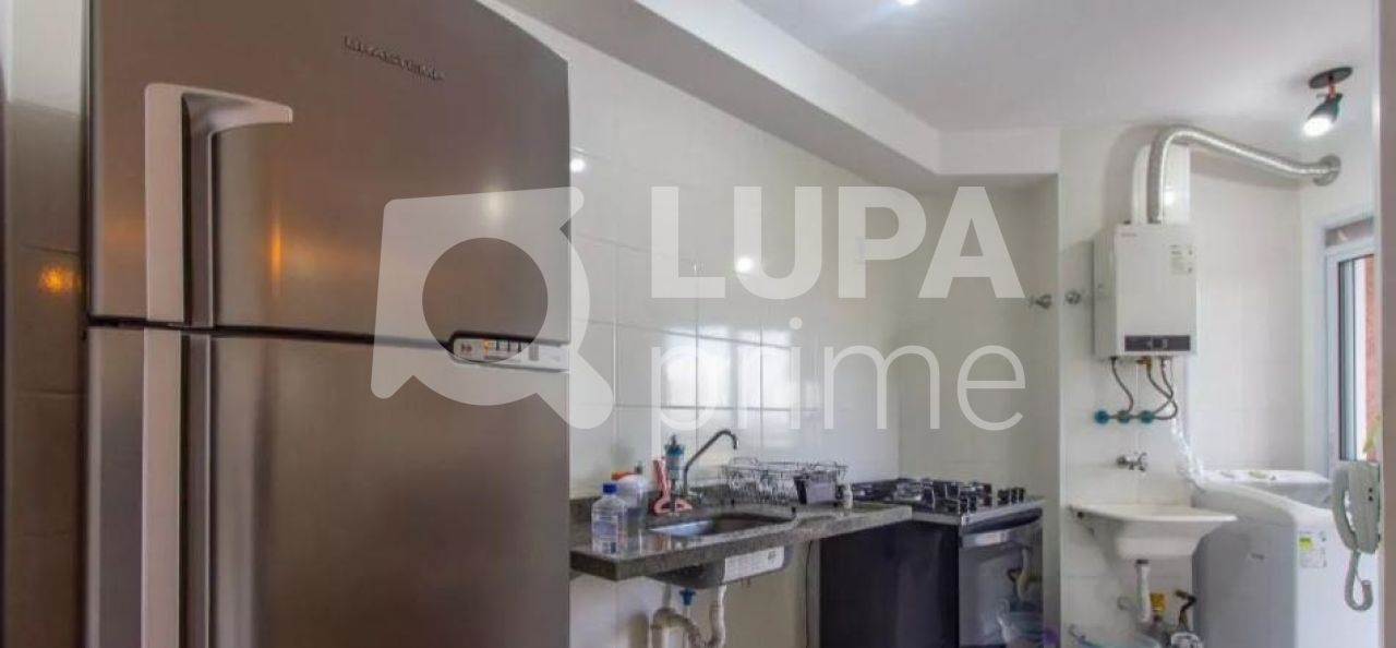 apartamento-venda-sao-paulo-vila-prudente-2dormitorios-1suite-1vaga-55m2-LS32354