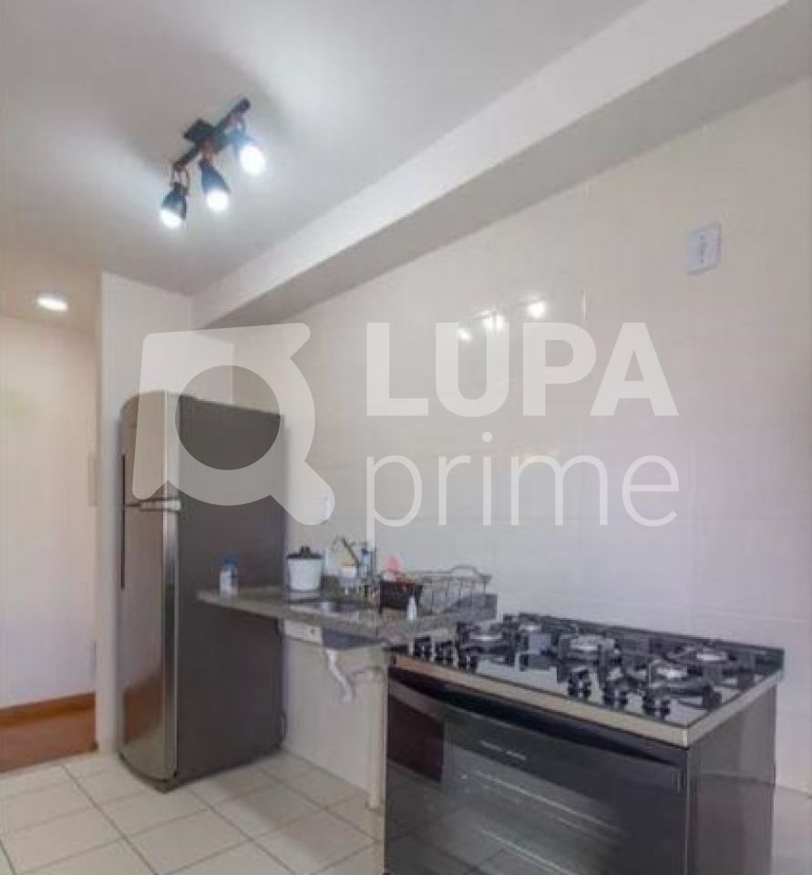 apartamento-venda-sao-paulo-vila-prudente-2dormitorios-1suite-1vaga-55m2-LS32354