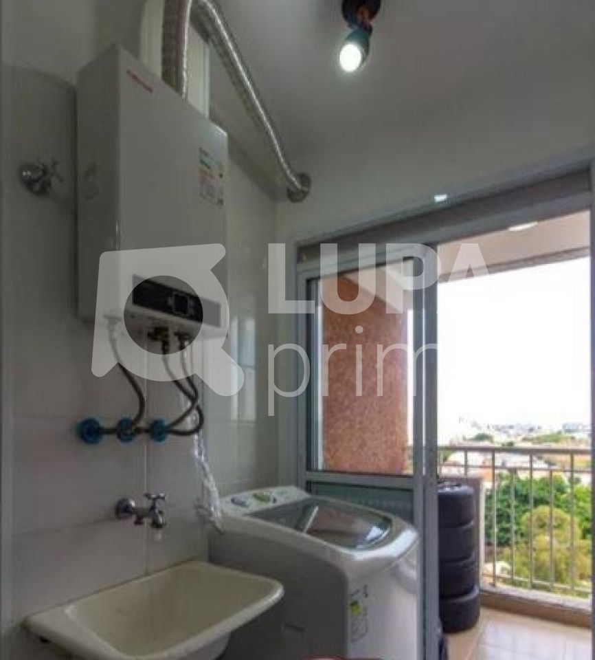 apartamento-venda-sao-paulo-vila-prudente-2dormitorios-1suite-1vaga-55m2-LS32354
