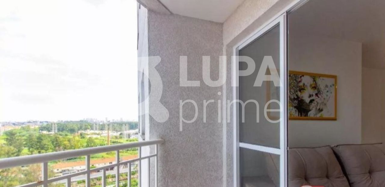 apartamento-venda-sao-paulo-vila-prudente-2dormitorios-1suite-1vaga-55m2-LS32354