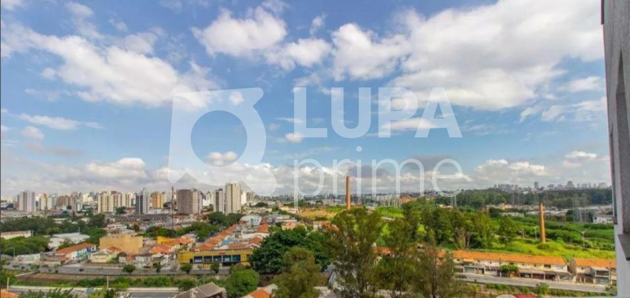 apartamento-venda-sao-paulo-vila-prudente-2dormitorios-1suite-1vaga-55m2-LS32354