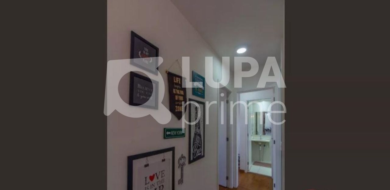 apartamento-venda-sao-paulo-vila-prudente-2dormitorios-1suite-1vaga-55m2-LS32354