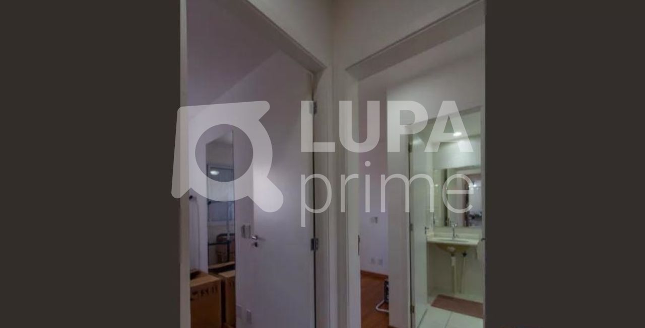 apartamento-venda-sao-paulo-vila-prudente-2dormitorios-1suite-1vaga-55m2-LS32354
