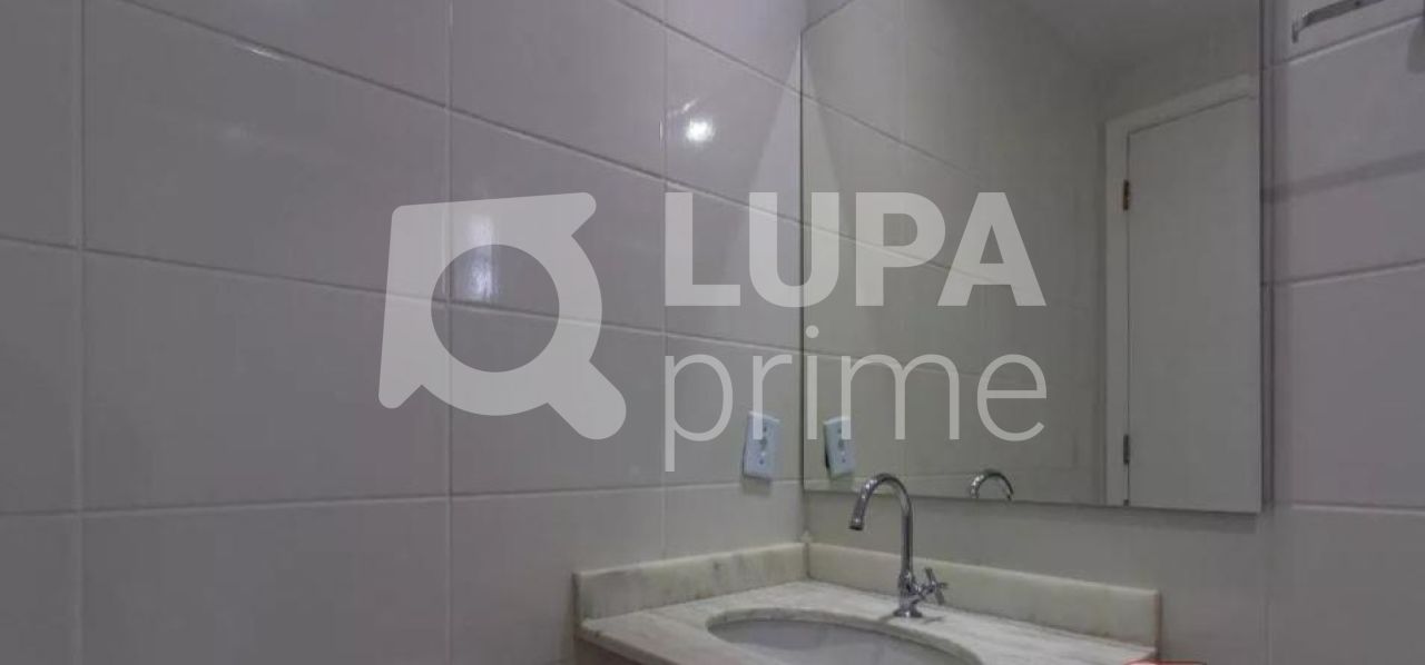 apartamento-venda-sao-paulo-vila-prudente-2dormitorios-1suite-1vaga-55m2-LS32354