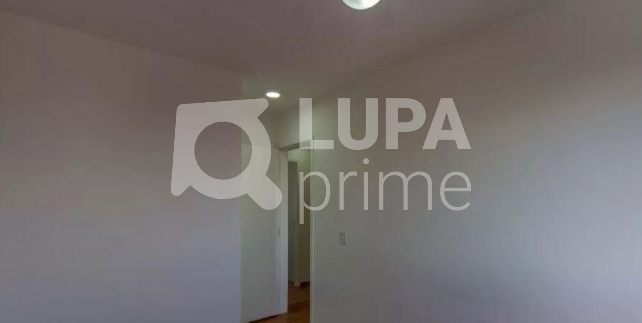 apartamento-venda-sao-paulo-vila-prudente-2dormitorios-1suite-1vaga-55m2-LS32354