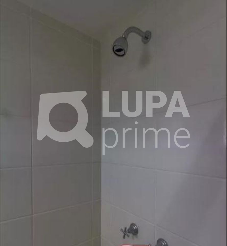 apartamento-venda-sao-paulo-vila-prudente-2dormitorios-1suite-1vaga-55m2-LS32354