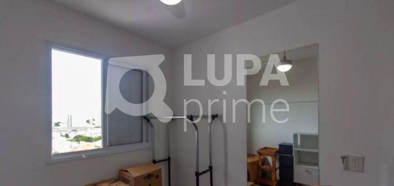 apartamento-venda-sao-paulo-vila-prudente-2dormitorios-1suite-1vaga-55m2-LS32354