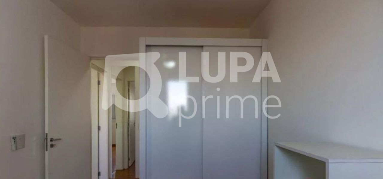 apartamento-venda-sao-paulo-vila-prudente-2dormitorios-1suite-1vaga-55m2-LS32354