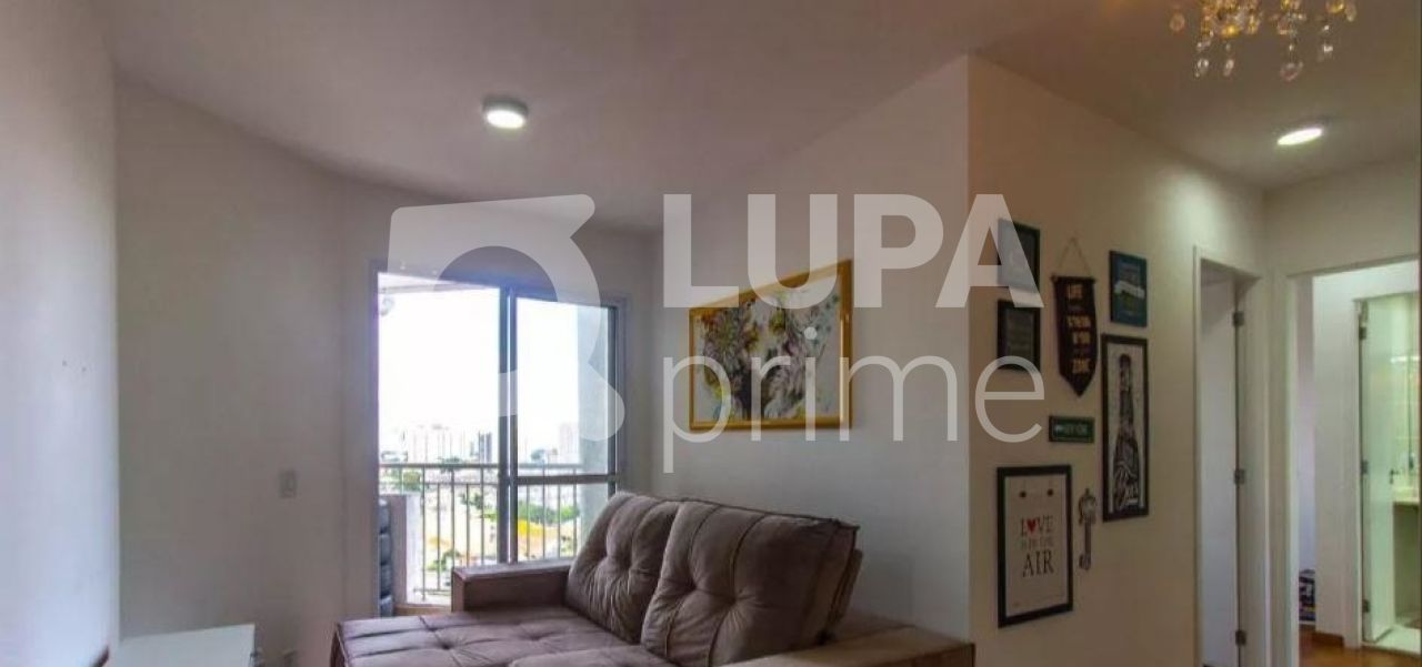 apartamento-venda-sao-paulo-vila-prudente-2dormitorios-1suite-1vaga-55m2-LS32354