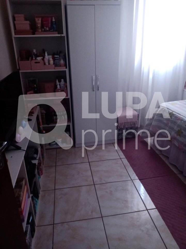 sobrado-venda-sao-paulo-jardim-peri-6dormitorios-1vaga-200m2-LS32359