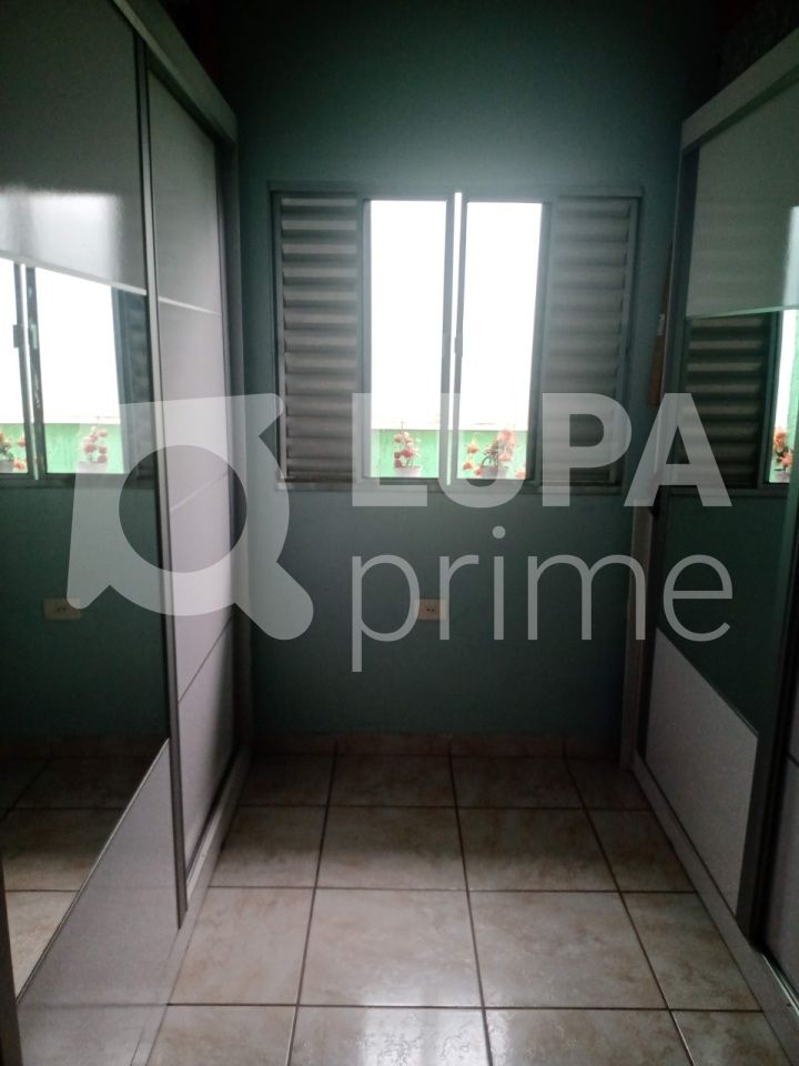 sobrado-venda-sao-paulo-jardim-peri-6dormitorios-1vaga-200m2-LS32359