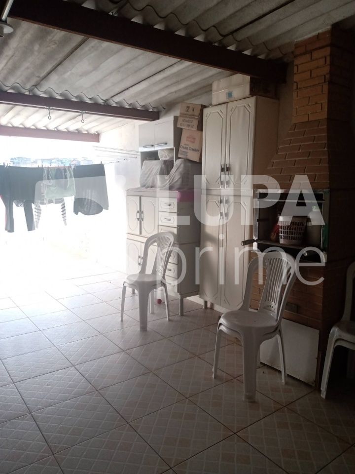 sobrado-venda-sao-paulo-jardim-peri-6dormitorios-1vaga-200m2-LS32359