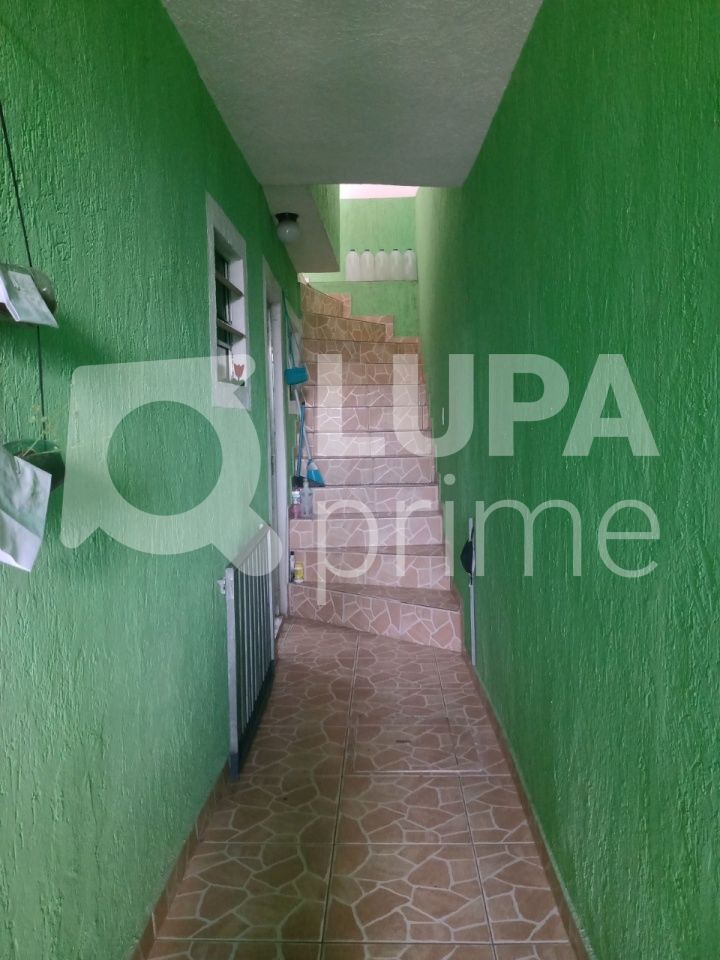 sobrado-venda-sao-paulo-jardim-peri-6dormitorios-1vaga-200m2-LS32359