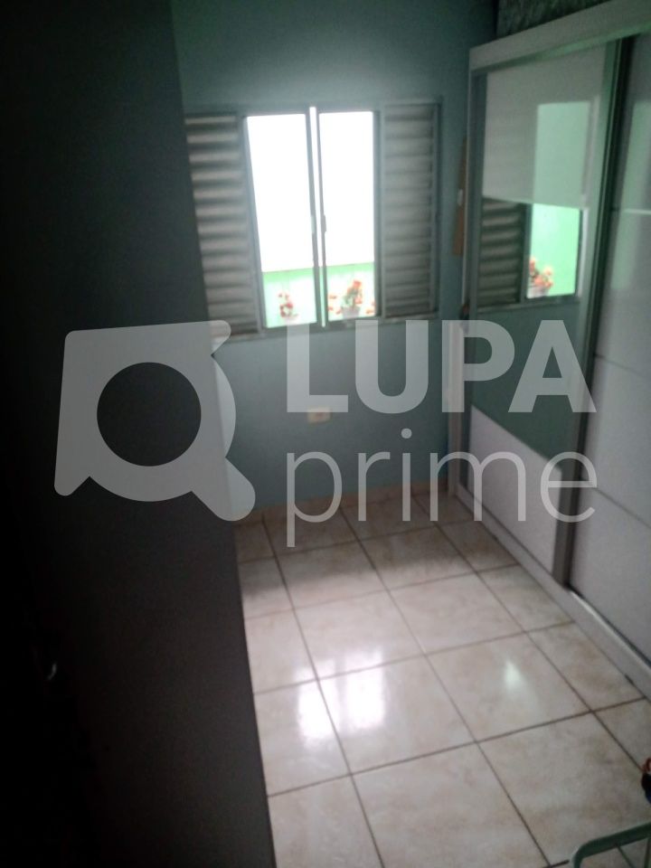 sobrado-venda-sao-paulo-jardim-peri-6dormitorios-1vaga-200m2-LS32359