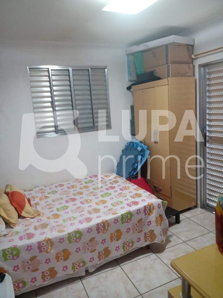 sobrado-venda-sao-paulo-jardim-peri-6dormitorios-1vaga-200m2-LS32359