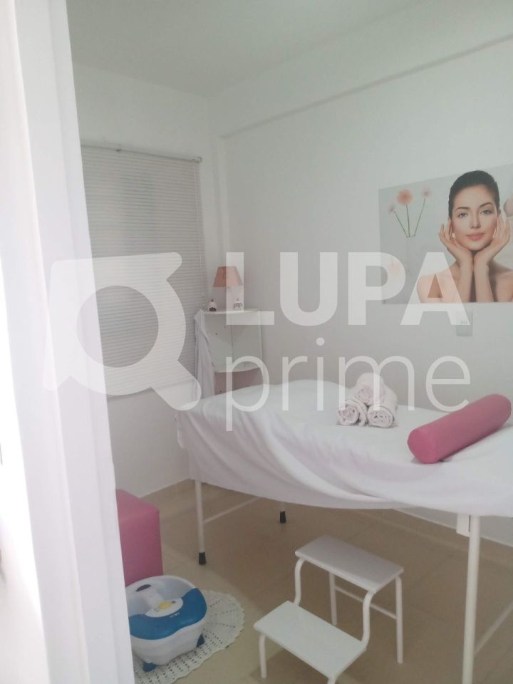 sobrado-venda-sao-paulo-jardim-peri-6dormitorios-1vaga-200m2-LS32359