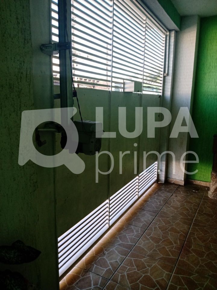 sobrado-venda-sao-paulo-jardim-peri-6dormitorios-1vaga-200m2-LS32359