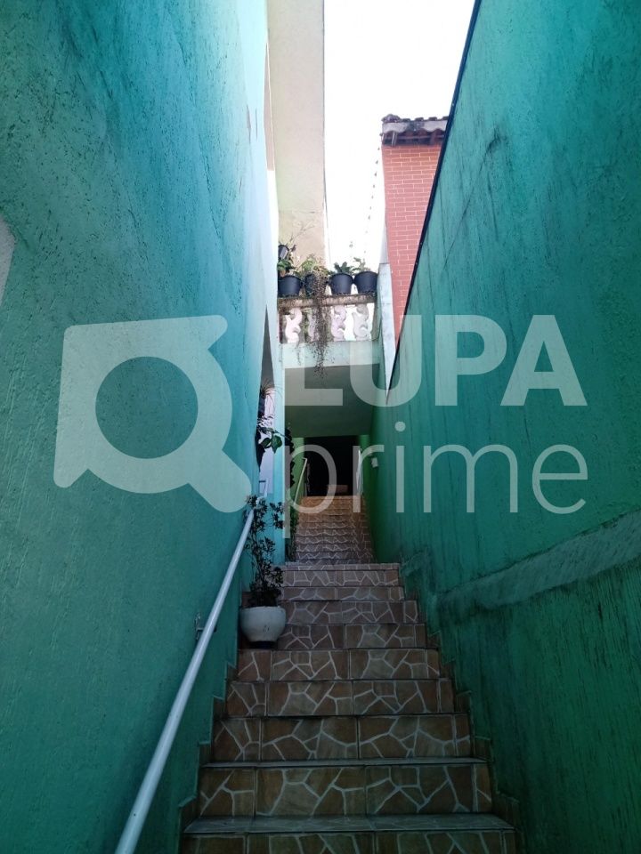 sobrado-venda-sao-paulo-jardim-peri-6dormitorios-1vaga-200m2-LS32359