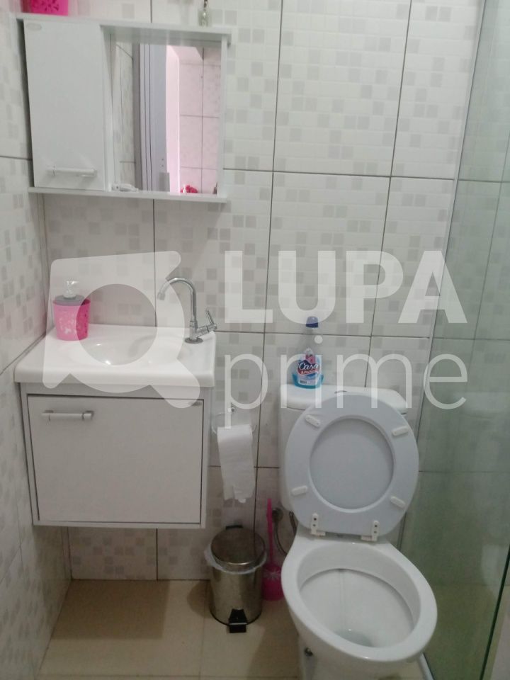 sobrado-venda-sao-paulo-jardim-peri-6dormitorios-1vaga-200m2-LS32359