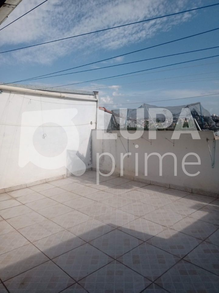 sobrado-venda-sao-paulo-jardim-peri-6dormitorios-1vaga-200m2-LS32359