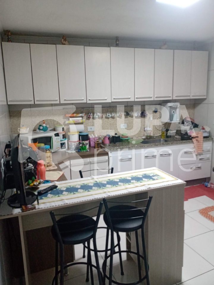 sobrado-venda-sao-paulo-jardim-peri-6dormitorios-1vaga-200m2-LS32359