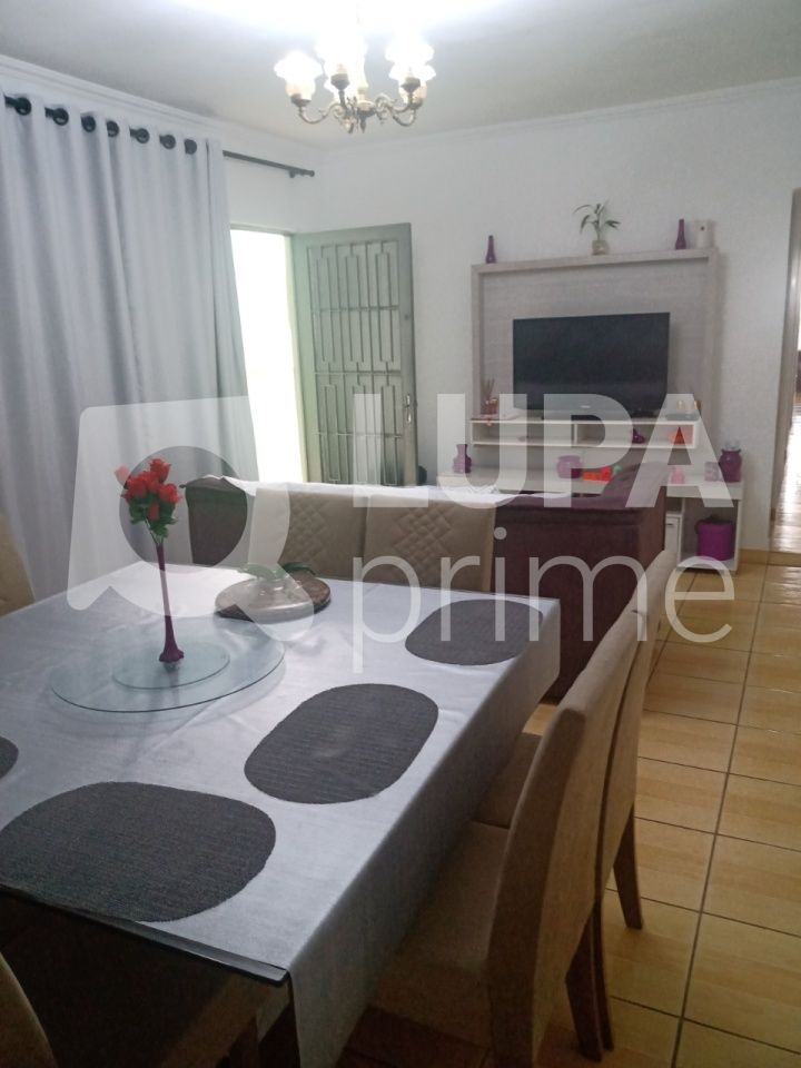 sobrado-venda-sao-paulo-jardim-peri-6dormitorios-1vaga-200m2-LS32359