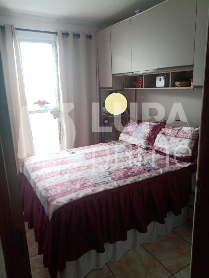 sobrado-venda-sao-paulo-jardim-peri-6dormitorios-1vaga-200m2-LS32359