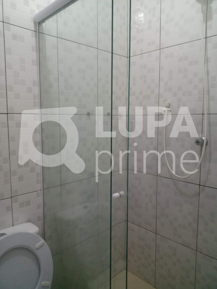 sobrado-venda-sao-paulo-jardim-peri-6dormitorios-1vaga-200m2-LS32359