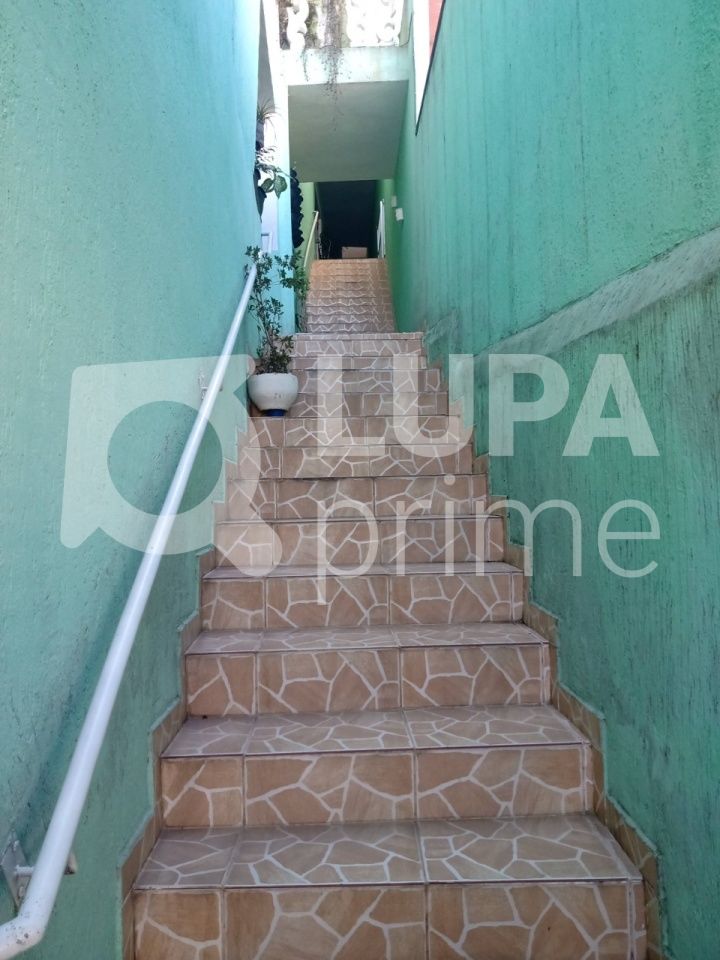 sobrado-venda-sao-paulo-jardim-peri-6dormitorios-1vaga-200m2-LS32359