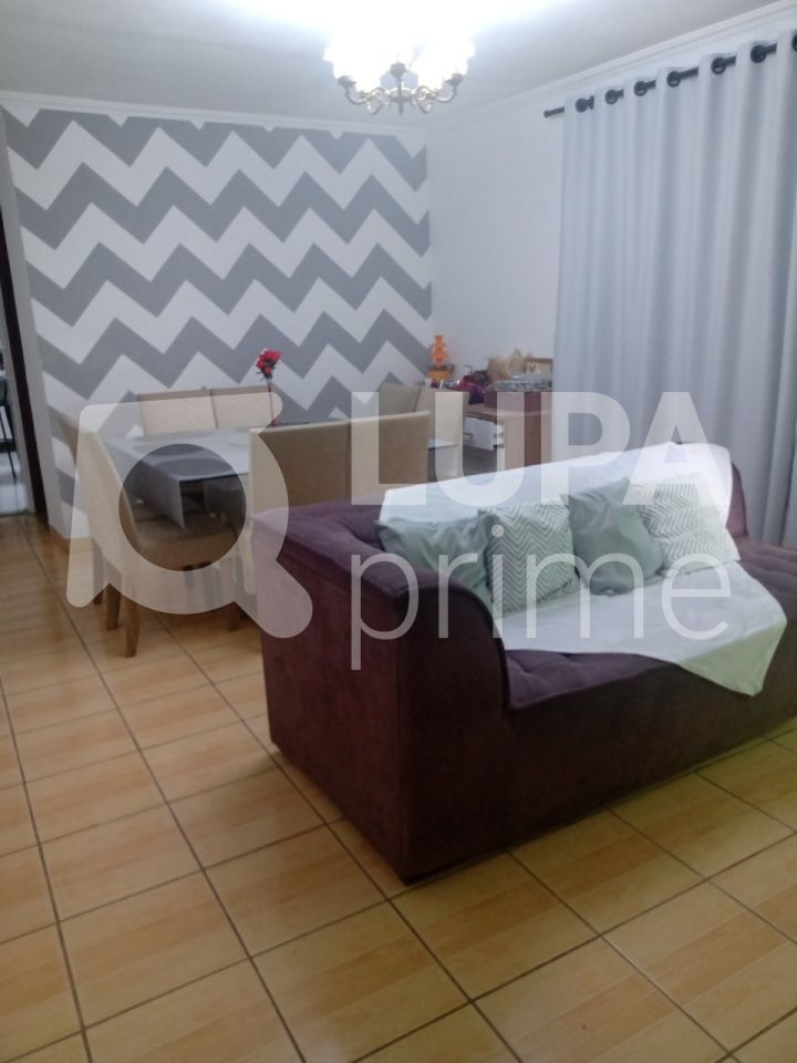 sobrado-venda-sao-paulo-jardim-peri-6dormitorios-1vaga-200m2-LS32359